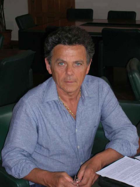 barchiesi