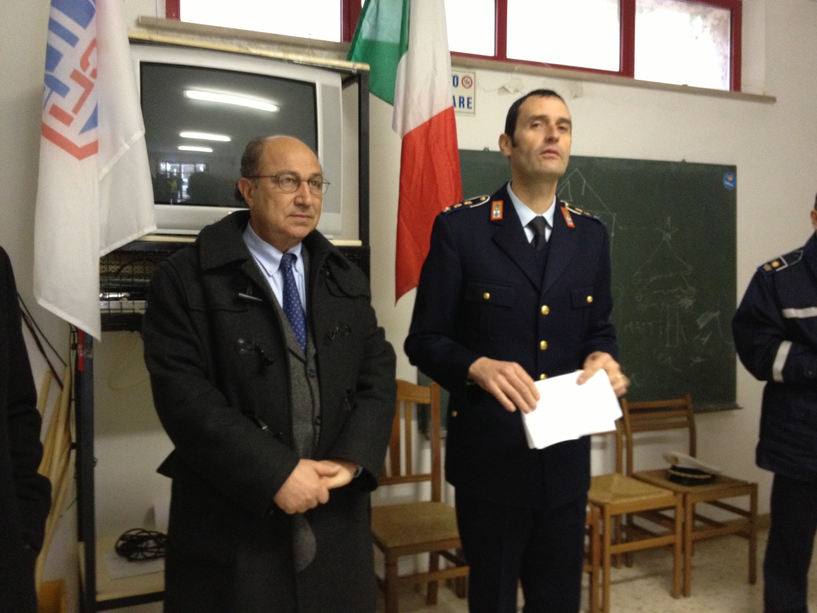 clemente e martelli