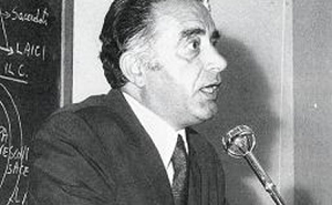 Trifogli big